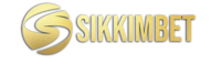 sikkimbetindia-com